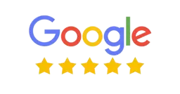 Google Bewertung für Anwalt Rothholz Berlin: 5 Sterne bei über 100 Rezensionen im Strafrecht und Verkehrsrecht