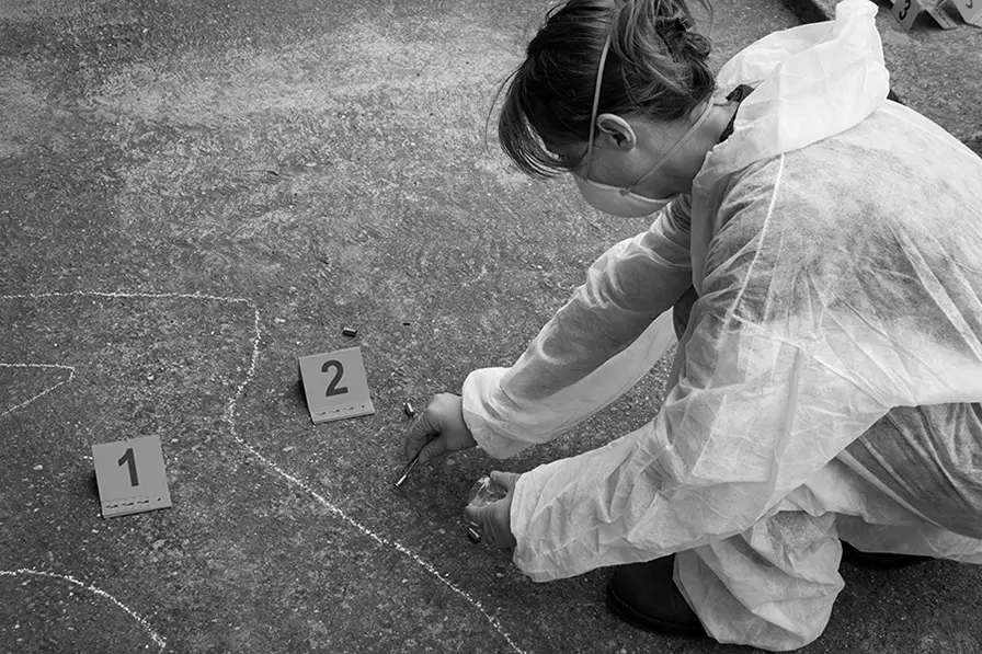 Rechtsanwalt Rothholz - Strafrecht und Verkehrsrecht - Strafverteidiger Berlin und deutschlandweit