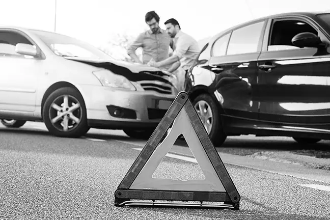 Rechtsanwalt für Verkehrsrecht und Verkehrsstrafrecht in Berlin und deutschlandweit