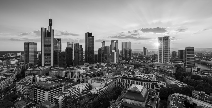 Ihre Kanzlei für Wirtschaftsstrafrecht Ihre Kanzlei für Wirtschaftsstrafrecht